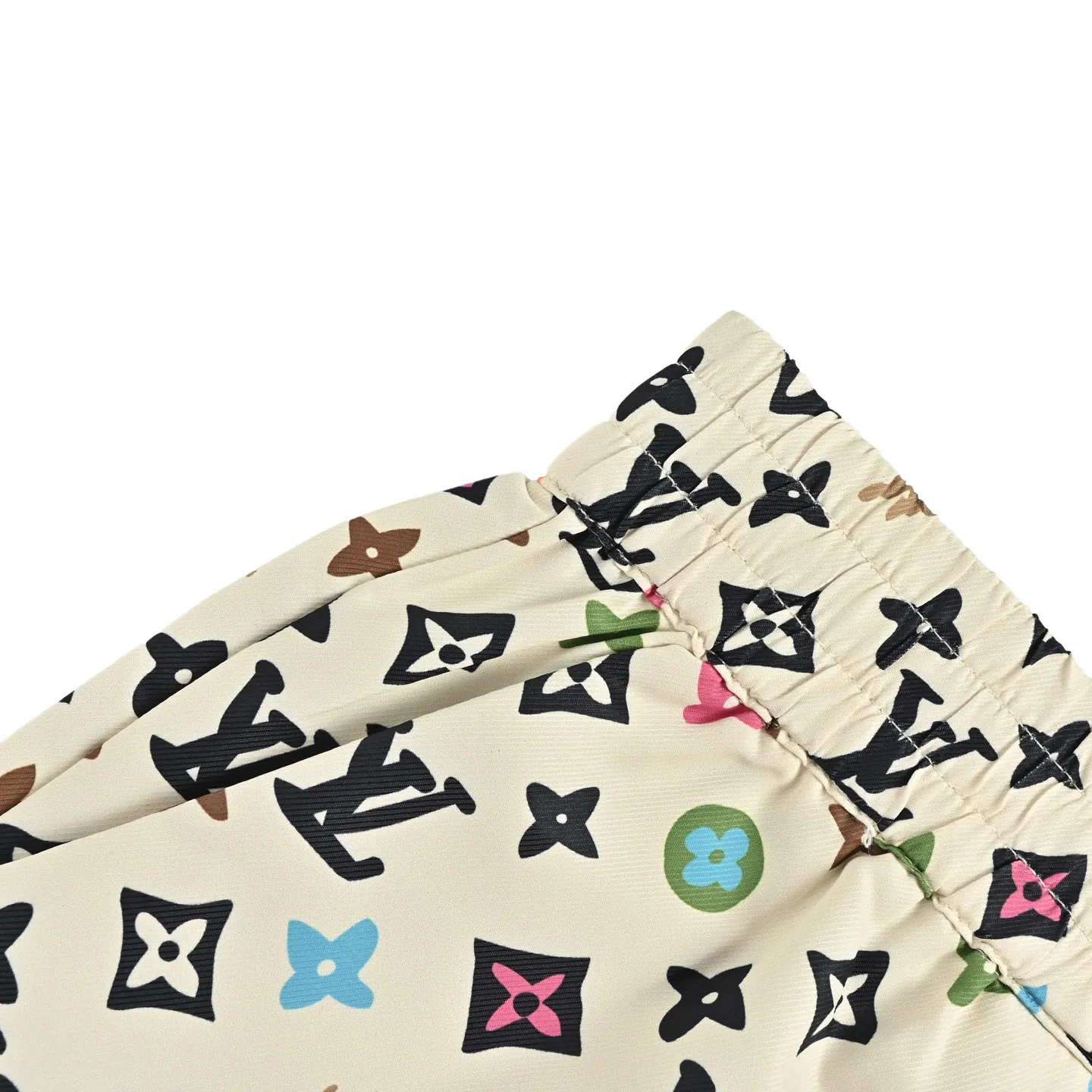 Louis Vuitton/
